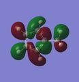 Thumbnail for version as of 21:24, 6 February 2011