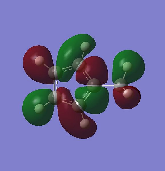 File:Cp HOMO-3.jpg