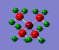 Thumbnail for version as of 16:55, 15 December 2014
