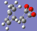 Thumbnail for version as of 15:04, 24 March 2011