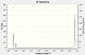 Thumbnail for version as of 19:25, 6 December 2010