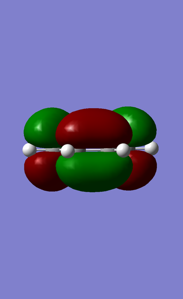 File:JCCisButadieneLUMO 12 001707.jpg