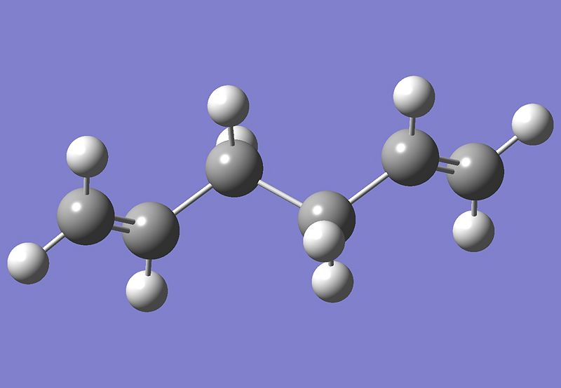 File:Jamie hexadiene anti Ci HF.jpg