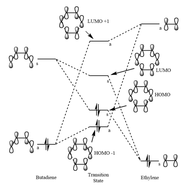File:MO E1 rwz15.PNG
