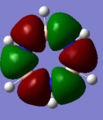 Thumbnail for version as of 14:18, 4 May 2018
