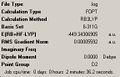 Thumbnail for version as of 14:53, 12 December 2008