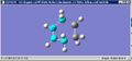 Thumbnail for version as of 12:40, 10 January 2009