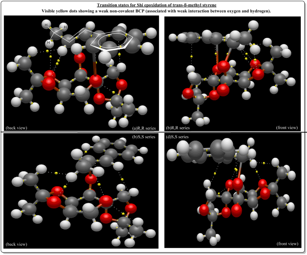 Dimerization_pentadiene