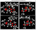 Thumbnail for version as of 19:00, 6 December 2013