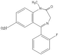 Rohypnol
