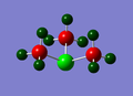 Thumbnail for version as of 21:53, 25 January 2013