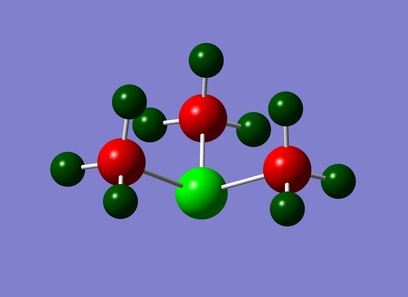 File:SCH33 QUALITATIVE.png