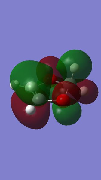 File:Sr2815 Dioxole HOMO.jpg