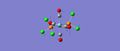Thumbnail for version as of 17:26, 26 November 2009