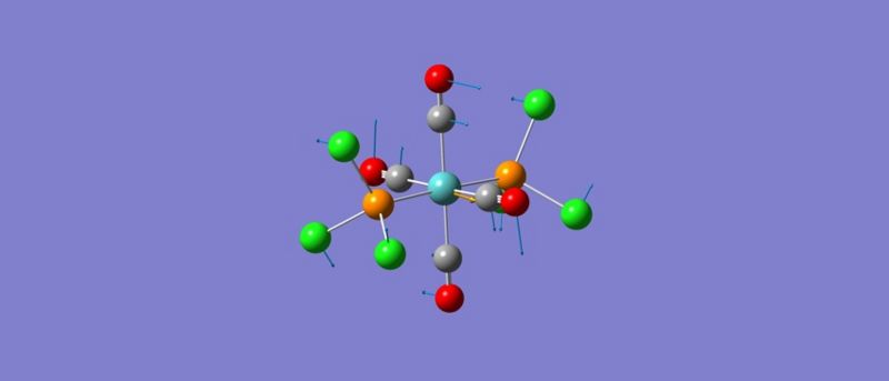 File:TransMo vib1.JPG