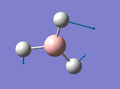 Thumbnail for version as of 11:30, 11 October 2012