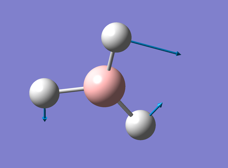 File:Vibration 3.png