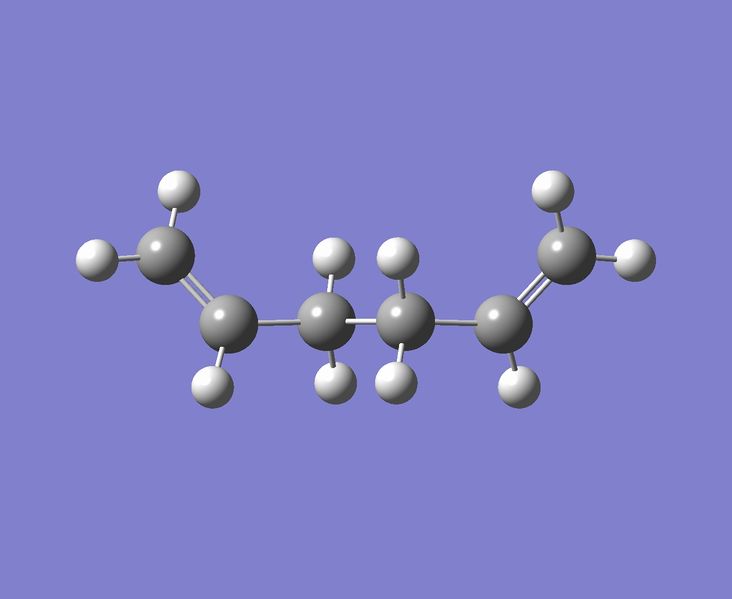File:A anti hexadiene.jpg