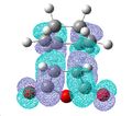 Thumbnail for version as of 01:34, 29 December 2008