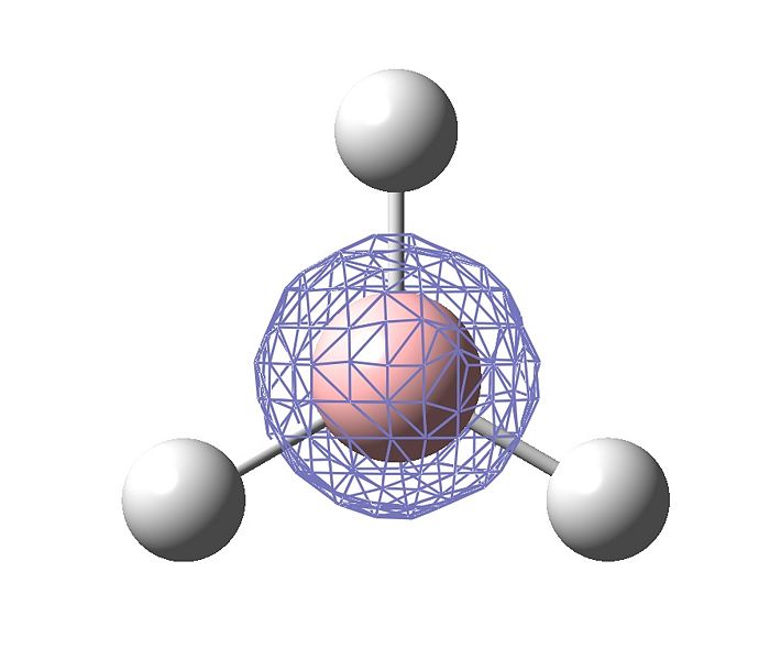 File:BH3 2qpzm1029 MO1.jpg