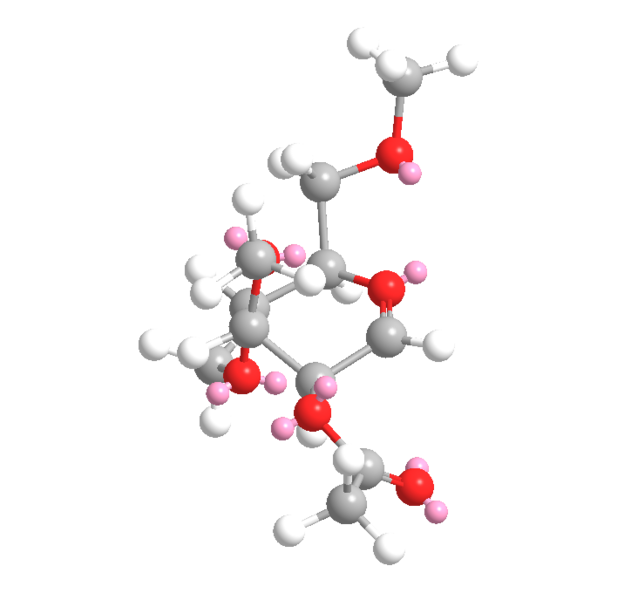 File:Bdown12ram209.png