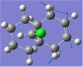 Thumbnail for version as of 13:50, 25 November 2009