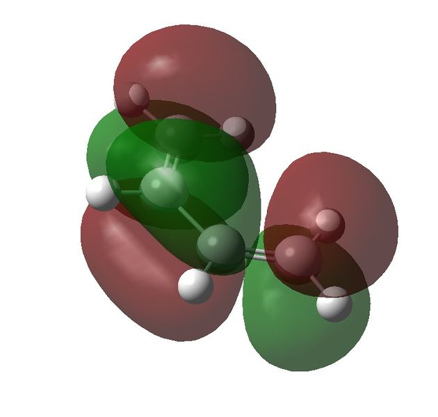 File:But lumo lkb.jpg