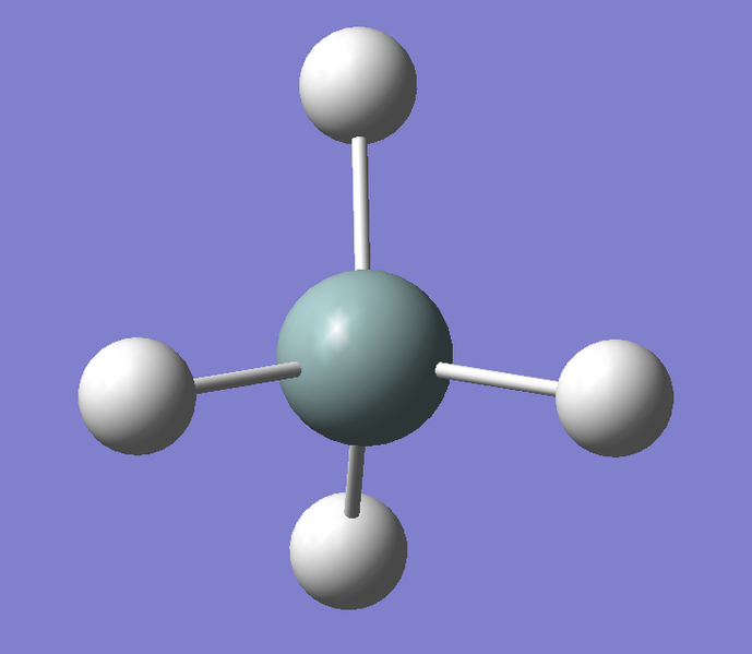 File:CCHAU SiH4 MO 1s.png