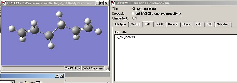 File:Cisetup.jpg