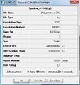 Thumbnail for version as of 19:04, 20 October 2014