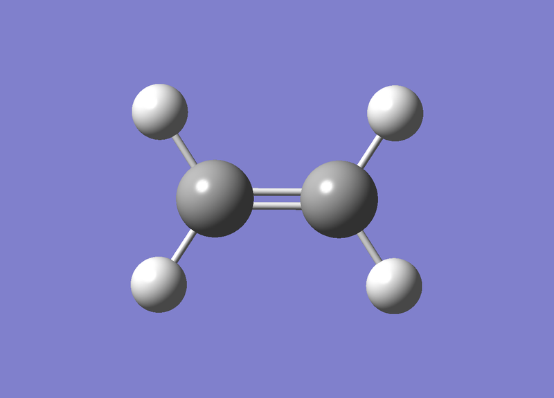 File:ETHYLENE.png