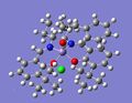 Thumbnail for version as of 19:45, 18 October 2013