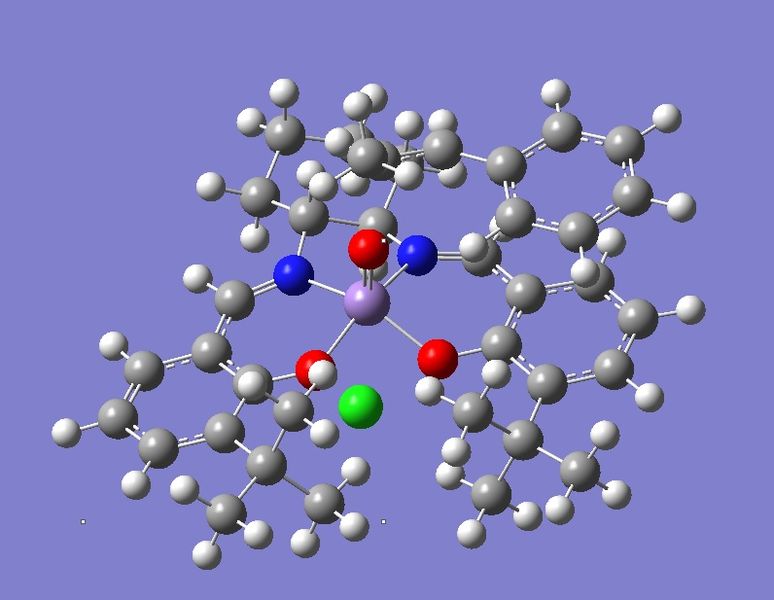 File:EXO RS.jpg