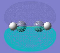 Ethylene_HOMO_nt208.jpg