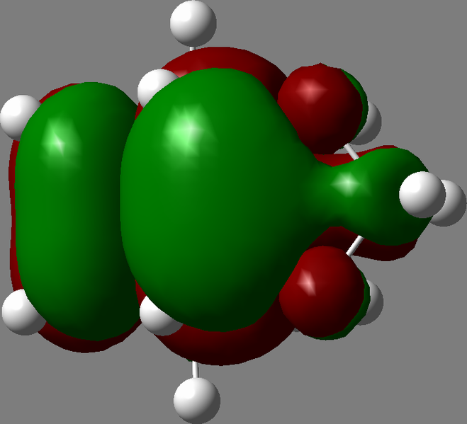 File:Exohomomomozh3615.png