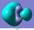 Thumbnail for version as of 19:06, 15 December 2008