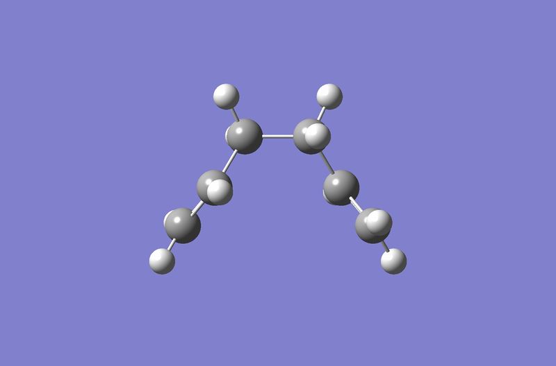 File:Gauche hexadiene TL.jpg