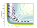 Thumbnail for version as of 15:40, 7 May 2020