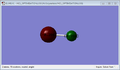 Thumbnail for version as of 15:15, 3 March 2016