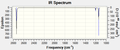 Thumbnail for version as of 17:46, 29 November 2011