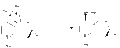 Thumbnail for version as of 15:46, 21 January 2010