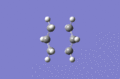 Thumbnail for version as of 15:06, 7 February 2013