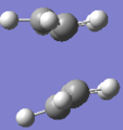 Thumbnail for version as of 13:10, 12 December 2011
