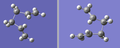 Thumbnail for version as of 17:22, 3 December 2012