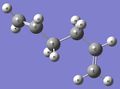 Thumbnail for version as of 17:14, 13 February 2010
