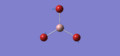 Thumbnail for version as of 12:57, 22 November 2013