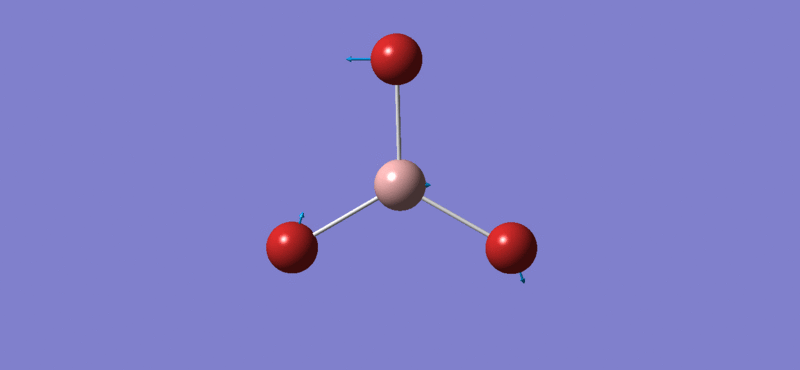File:Lxe'gabr3.gif