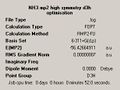 Thumbnail for version as of 15:06, 11 February 2009