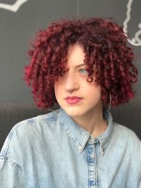 Margherita Buraschi