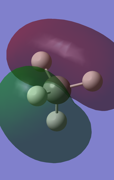 File:Mo4hania.png